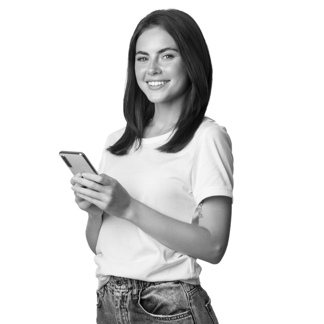 Conseiller financier rencontrant des clients