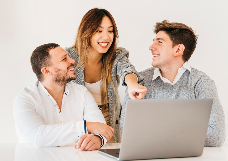 histoire de Schulz Walter Groupe